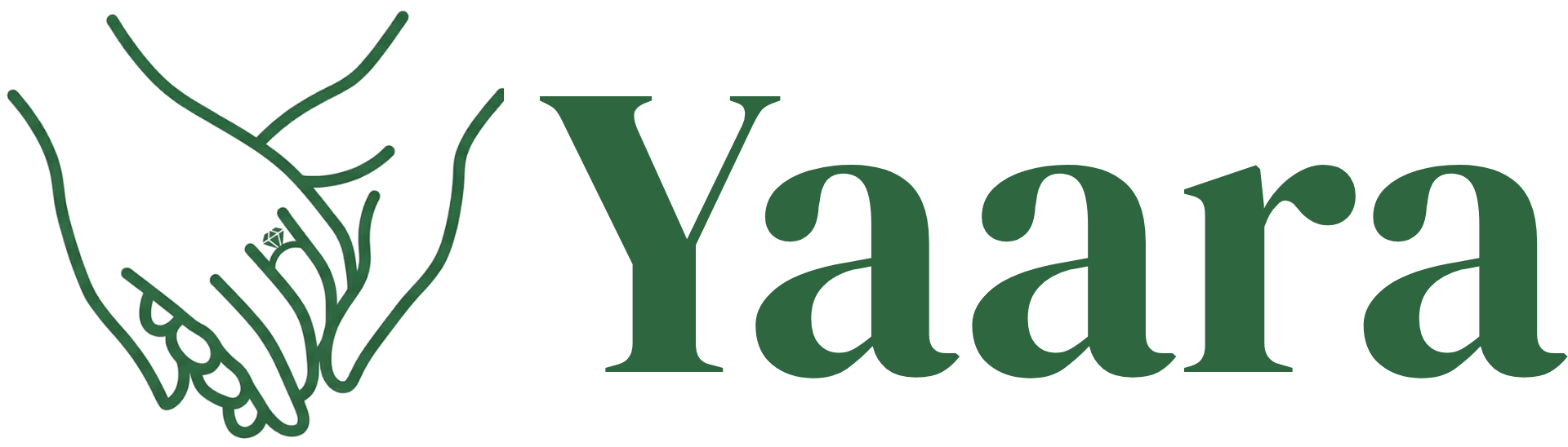 Yaara
